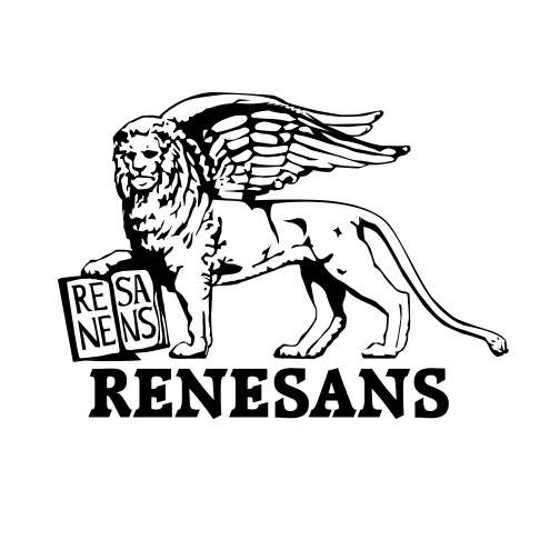 Renesans Polska