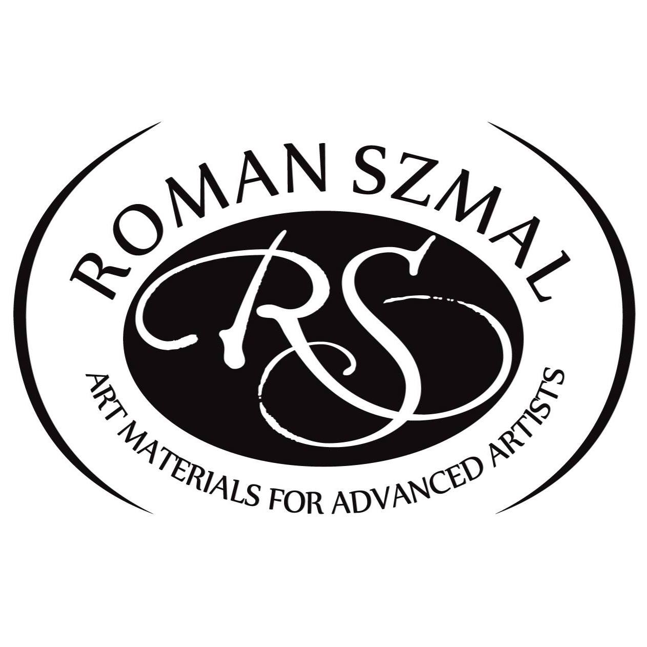 Roman Szmal
